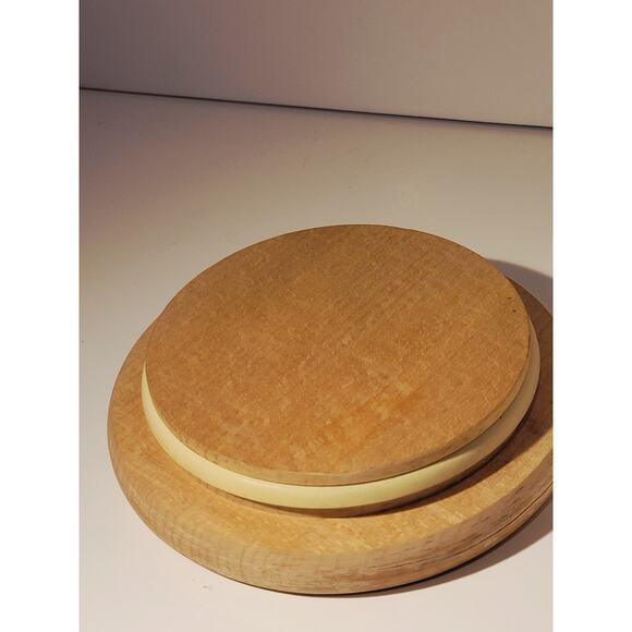 Portmeirion Botanic Gardens Peony Jar with Lid Vase Floral Storage Canisters - Picture 9 of 13